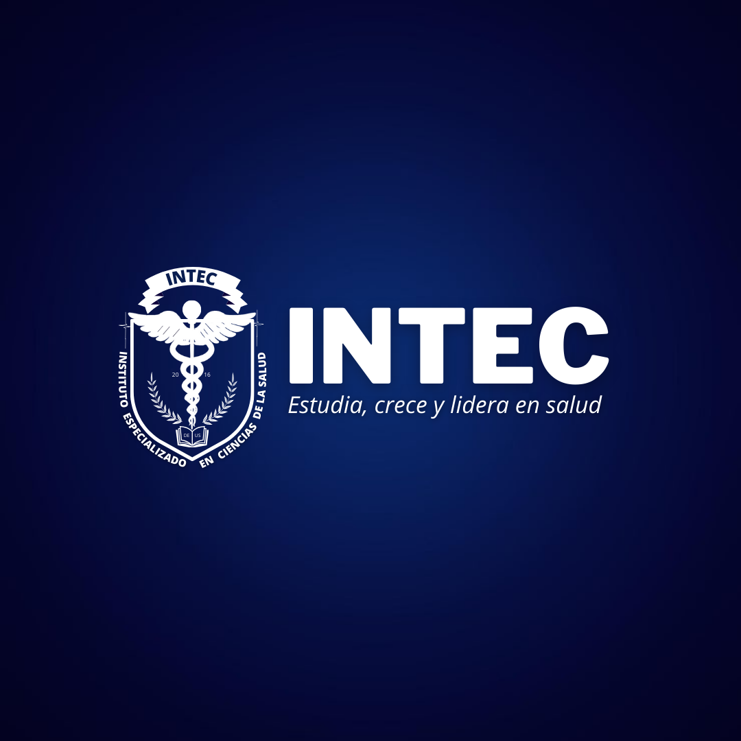 Instituto Especializado en Ciencias de la Salud INTEC